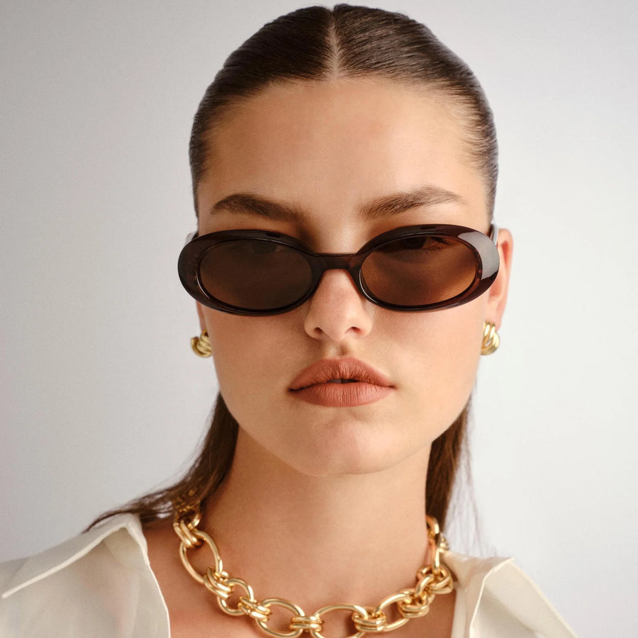 Work It! Sunglasses