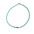 The Fresh Catch Fish Necklace