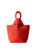Kyoto Clutch