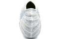 PALM S-Handcrafted Porcelain Vase