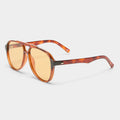 Tragic Magic Sunglasses
