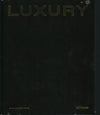 Luxury