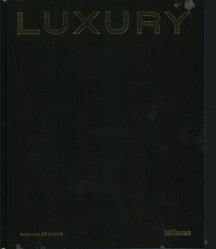 Luxury