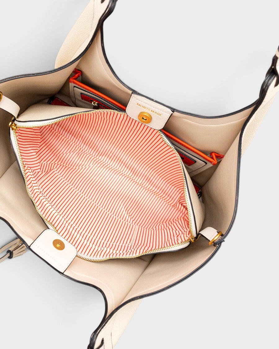Sedona Work Tote