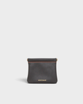 Roma Square Pouch
