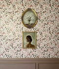 HER - Art Print (unframed)