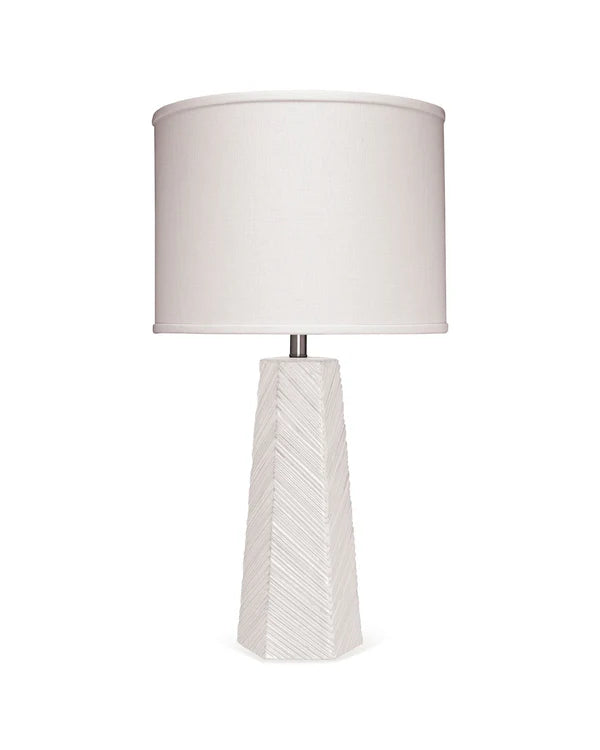 High Rise Table Lamp