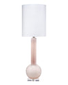 Studio Table Lamp