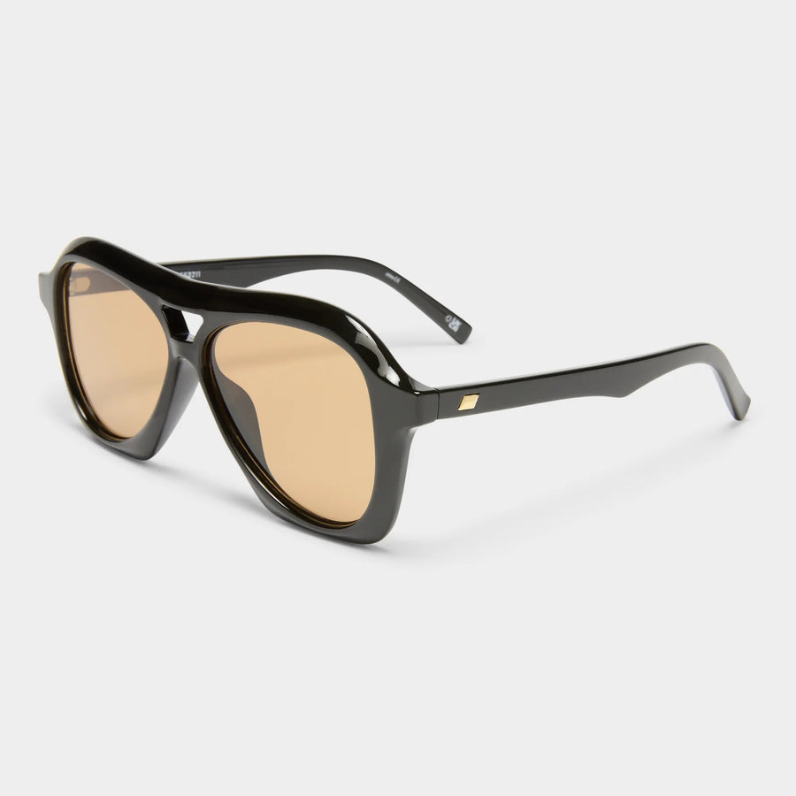 Drizzle Sunglasses