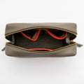 Roma Standing Toiletry Case