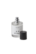 Ultimate Patchouli - WF/2020 50ml Perfume (bergamot, rose)