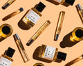Tango Americano - OR/2018 Travel Size Perfume (7.5ml)