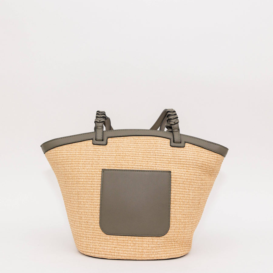 Palma Tote