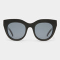 Air Heart Sunglasses