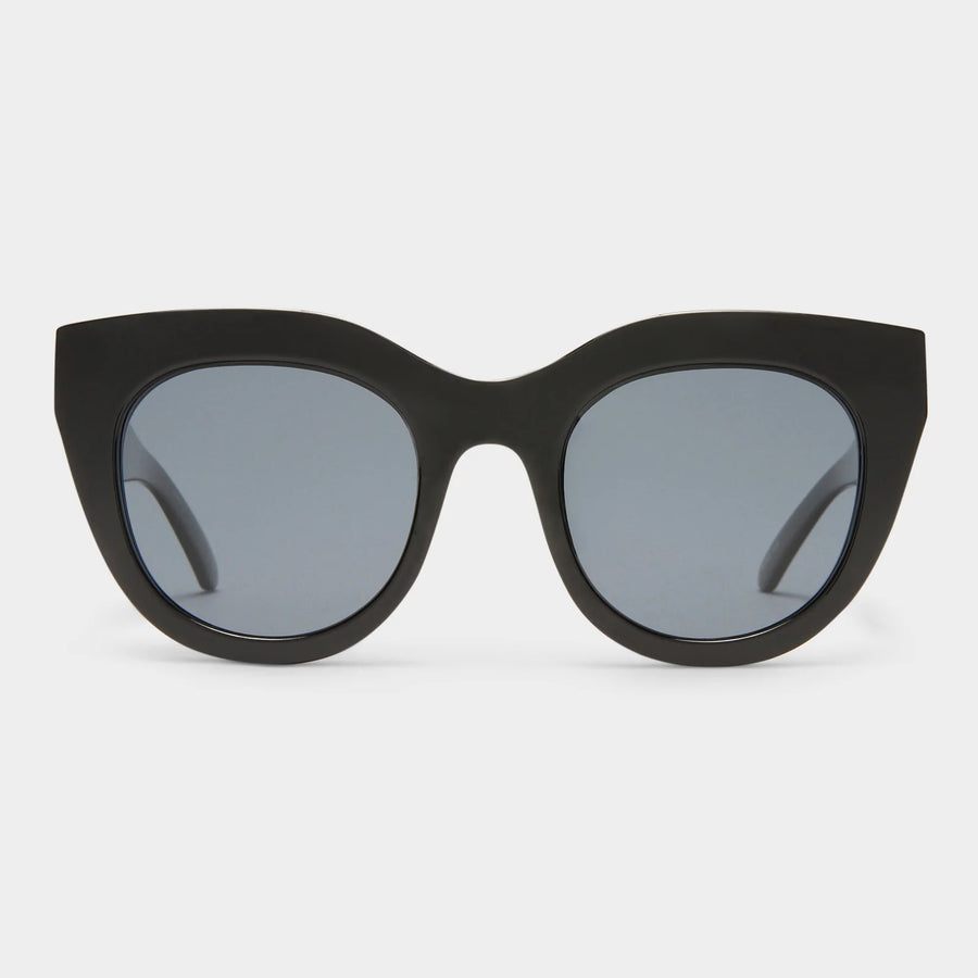 Air Heart Sunglasses