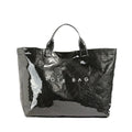 Waterproof Tote