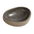 Bowl Valley XL - Grey/Natural
