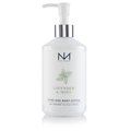 LAVENDER & MINT - Hand & Body Lotion