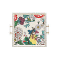 Square Serving Tray