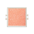 Square Serving Tray