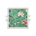 Square Serving Tray