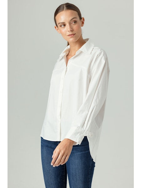 Adora Shirt