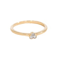 Aba Ring