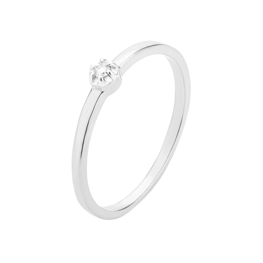 Aca Ring