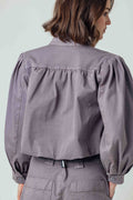 Ana Jacket