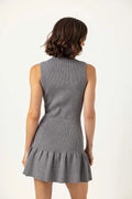 Anissa Dress