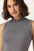 Anissa Dress