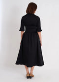 Monaco Dress