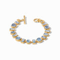 Antonia Tennis Bracelet