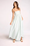 Aphrodite Dress