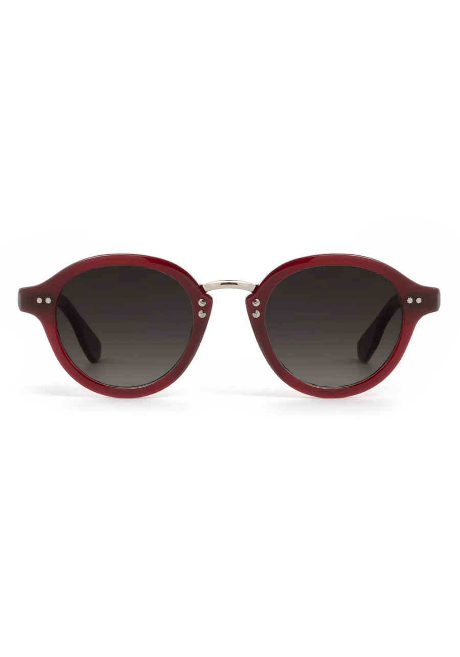 Ashton Sunglasses