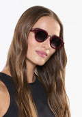 Ashton Sunglasses