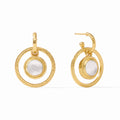 Astor 6-in-1 Charm Earring