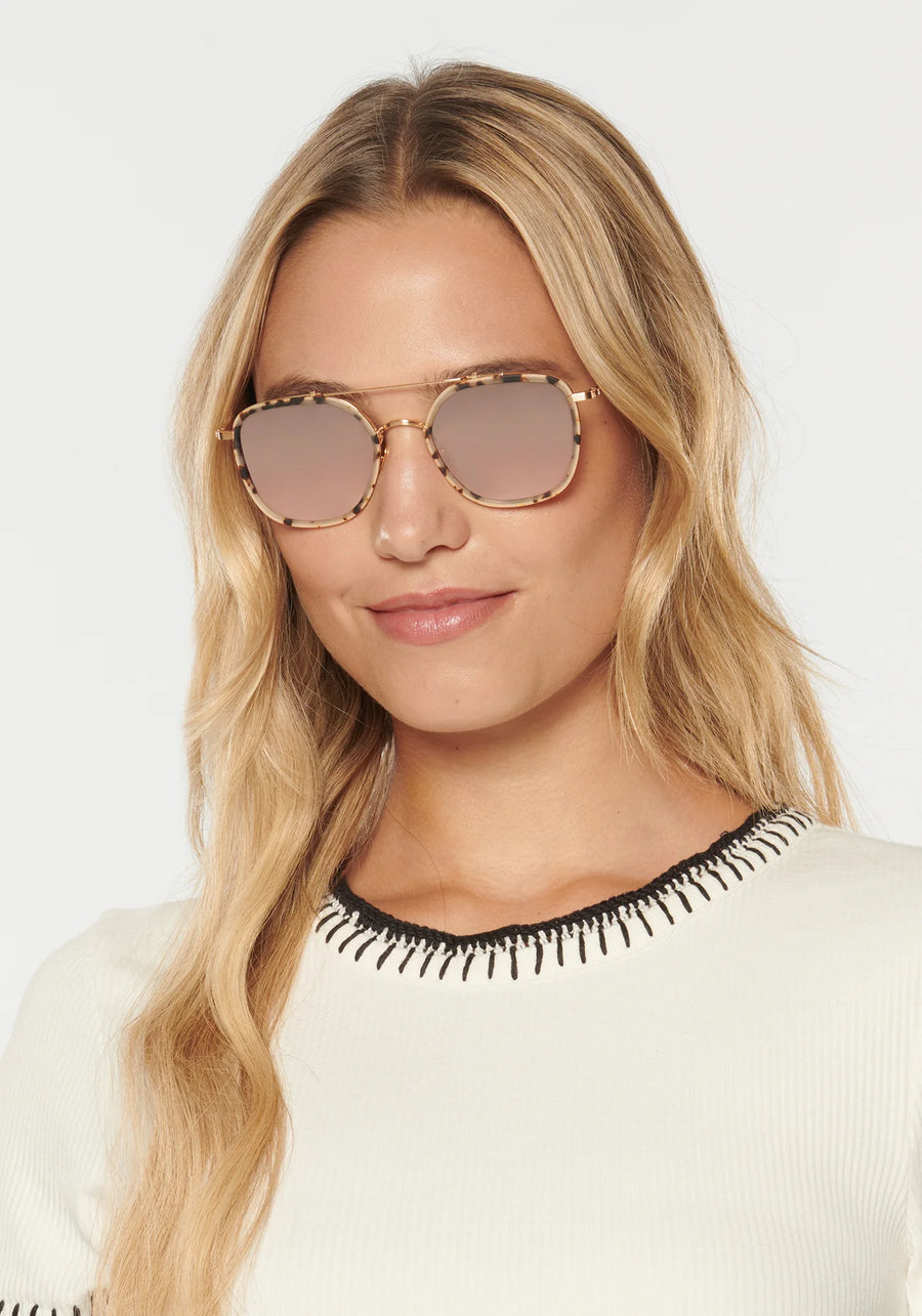 Austin Sunglasses