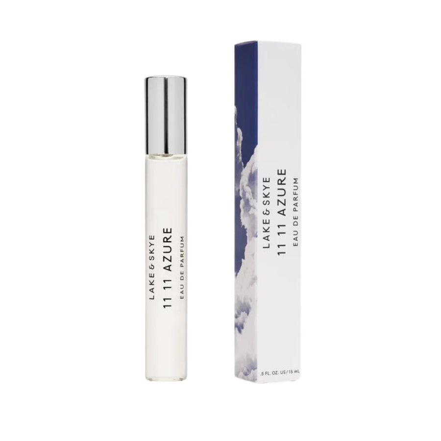 11 11 Azure Purse Spray