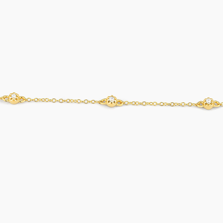 Ara Chain Bracelet