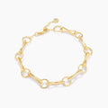 Spring Has Sprung Bracelet