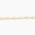 Spring Has Sprung Bracelet
