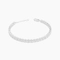 Diamond Essential Tennis Bracelet