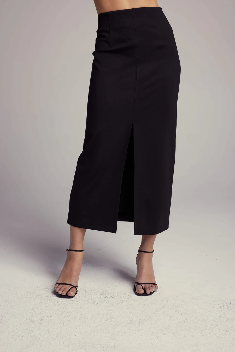 Baker Skirt