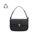 Ally Recycled Vegan Crossbody