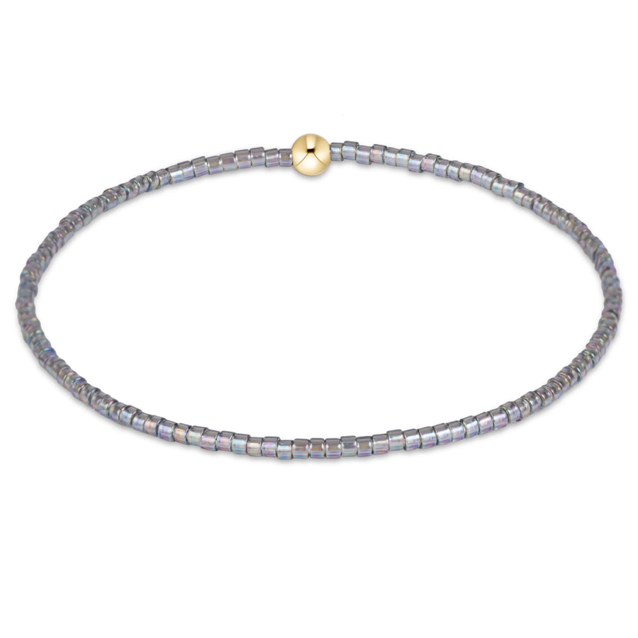 Hope Classic Bracelet - Morning Mist