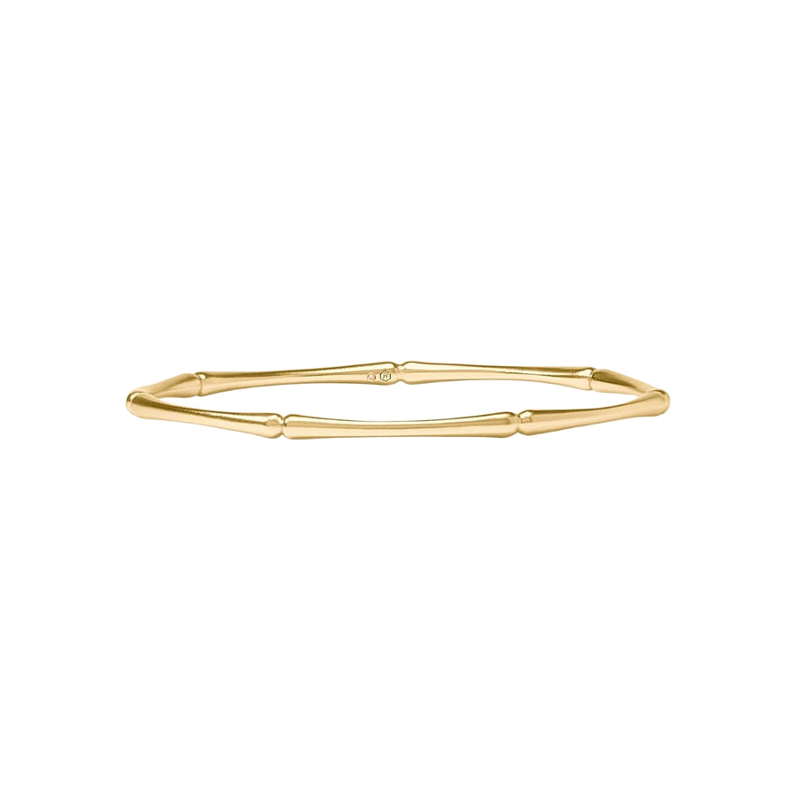 Bamboo Bangle