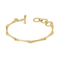 Bamboo Bracelet
