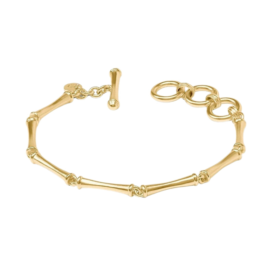 Bamboo Bracelet