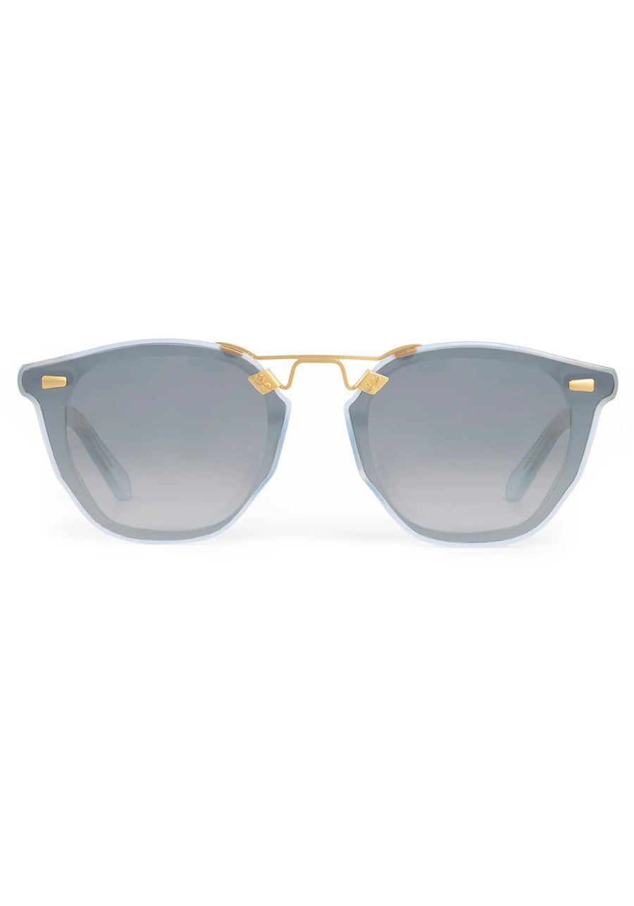 Beau Nylon Sunglasses